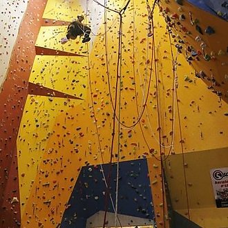 Photos from the previous year